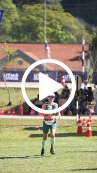 BIB:  <button type="button" onclick="openModal(26592639)" class="btn btn-primary btn-sm float-right" data-toggle="modal" data-target=".modal-high-quality">
                <i class="fa fa-download"></i> Download
                </button>